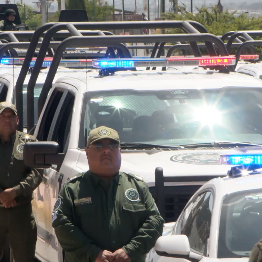 Enfrentamiento Armado en Tamuín Deja un Civil Muerto